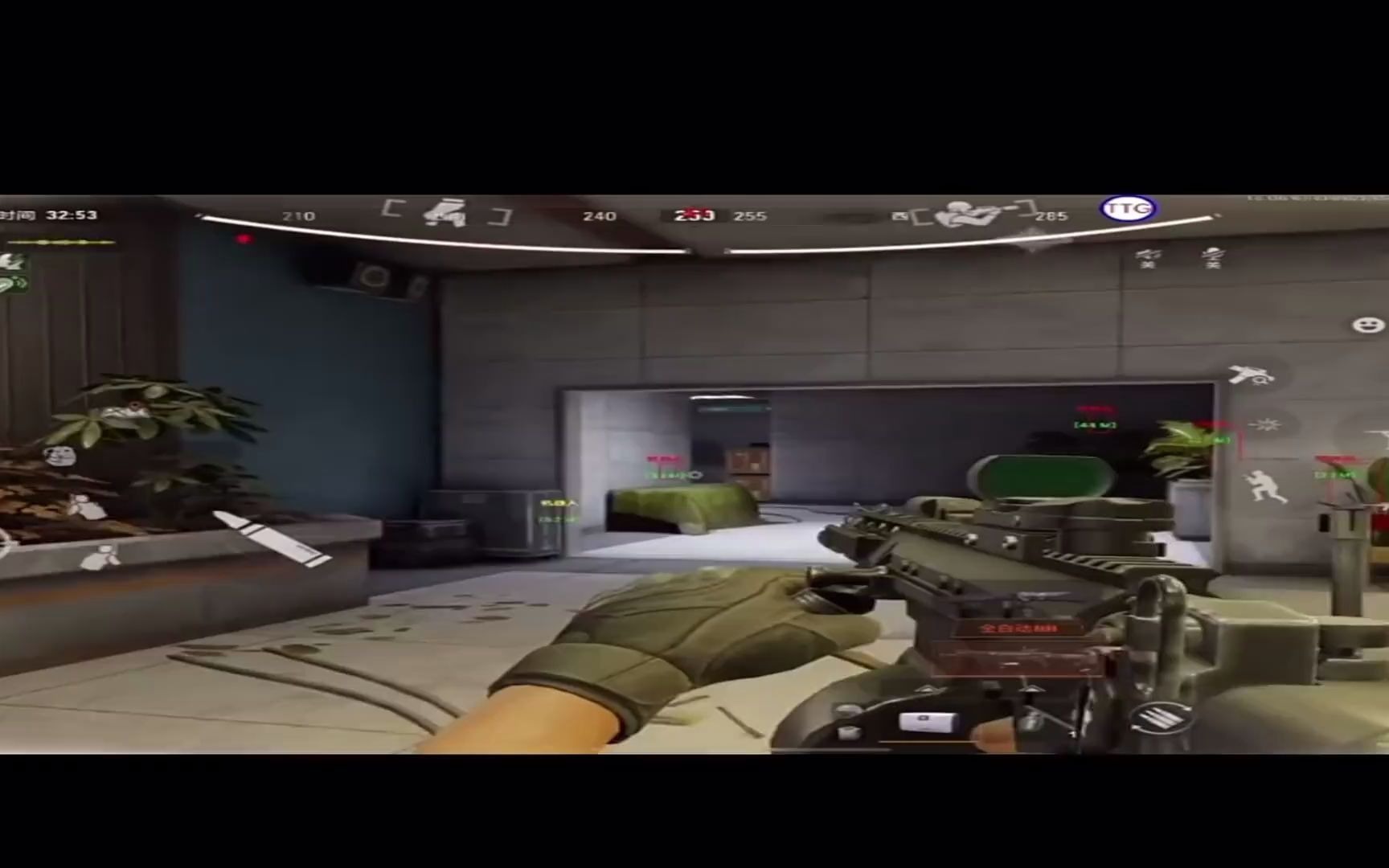 【漫步者汽车音响】超重车载10寸无源低音炮CW10发烧级HIFI震撼级